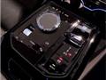 2024 BMW 5 Series