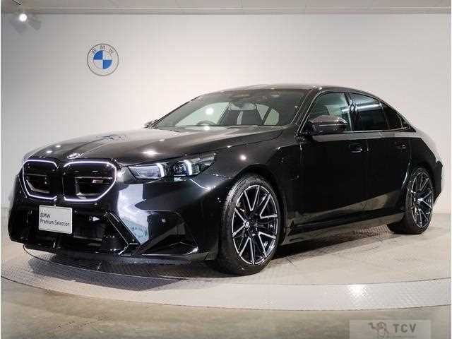 2025 BMW BMW Others