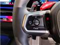 2025 BMW BMW Others