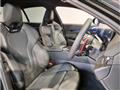 2025 BMW BMW Others