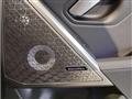 2025 BMW BMW Others