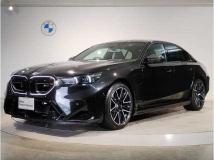 2025 BMW BMW Others