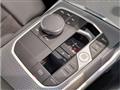 2023 BMW 3 Series