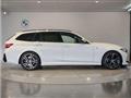 2023 BMW 3 Series