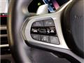 2023 BMW 3 Series