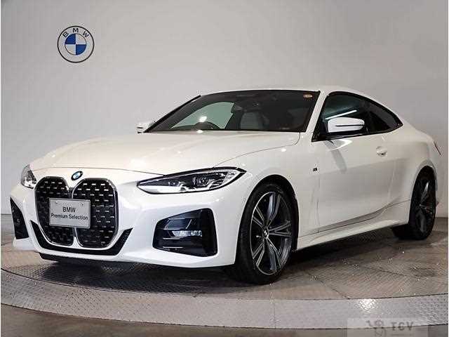 2021 BMW BMW Others