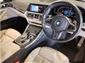 2021 BMW BMW Others