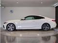2021 BMW BMW Others