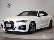 2021 BMW BMW Others