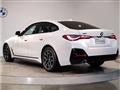 2025 BMW BMW Others