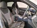2025 BMW BMW Others