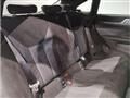 2025 BMW BMW Others