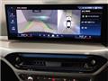 2025 BMW BMW Others