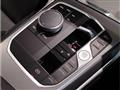 2025 BMW BMW Others