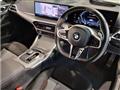 2025 BMW BMW Others
