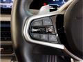 2025 BMW BMW Others