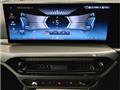 2025 BMW BMW Others
