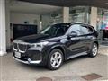 2025 BMW BMW Others
