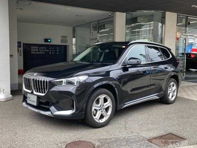 2025 BMW BMW Others