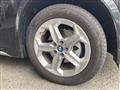 2025 BMW BMW Others
