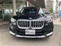 2025 BMW BMW Others