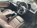 2025 BMW BMW Others
