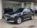 2025 BMW BMW Others