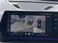 2025 BMW BMW Others