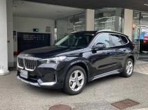 2025 BMW BMW Others