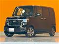 2026 Honda N BOX