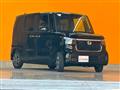2026 Honda N BOX