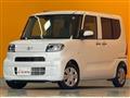 2025 Daihatsu Tanto