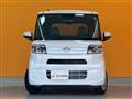 2025 Daihatsu Tanto