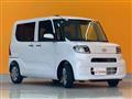 2025 Daihatsu Tanto
