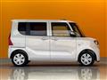 2025 Daihatsu Tanto