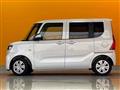 2025 Daihatsu Tanto
