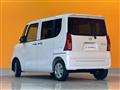 2025 Daihatsu Tanto