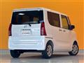 2025 Daihatsu Tanto