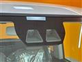 2025 Daihatsu Tanto
