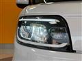2025 Daihatsu Tanto