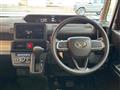 2025 Daihatsu Tanto