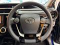2018 Toyota AQUA