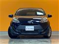 2018 Toyota AQUA