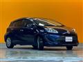 2018 Toyota AQUA
