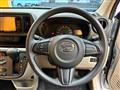 2019 Daihatsu Boon