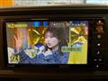 2019 Daihatsu Boon