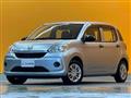 2019 Daihatsu Boon