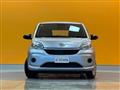 2019 Daihatsu Boon