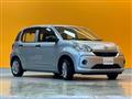 2019 Daihatsu Boon