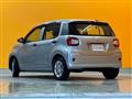 2019 Daihatsu Boon